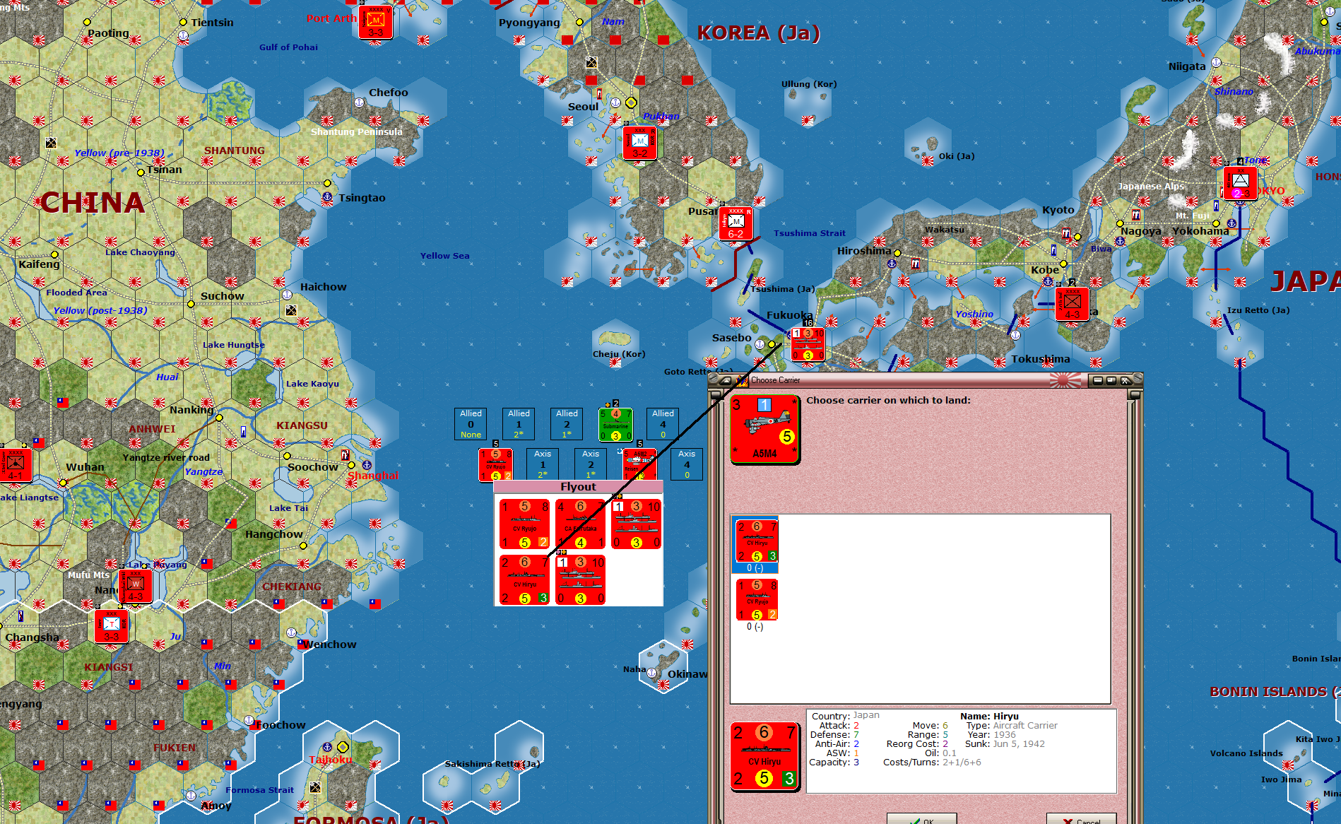 07-AX-Pacific-IJN-CVP-Rebase.png