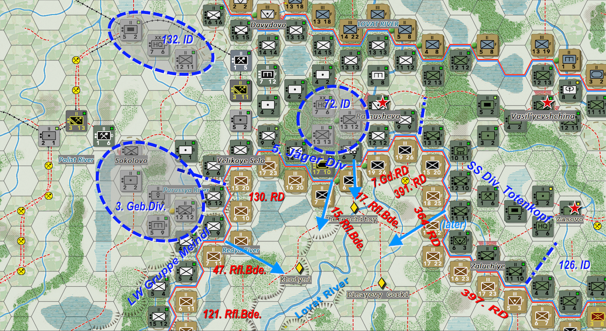 t19 op winkelried plan.jpg