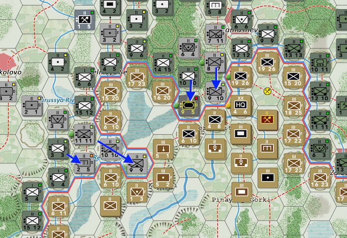 t19 eot op winkelried.jpg