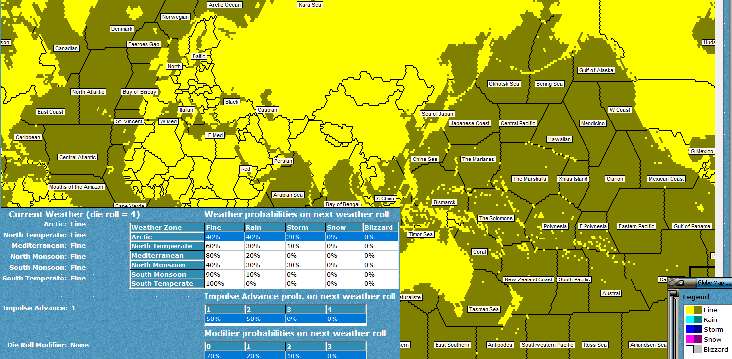 08-AL-Weather-Map.png