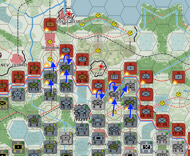 t19 eot LE corridor.jpg