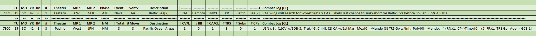 08-AL-West-Naval-Air-Naval-Move-CL.png