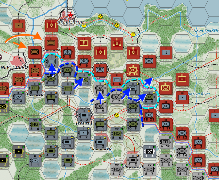 t20 eot LE corridor.jpg