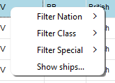 Screenshot 2026-07-12 152150.png