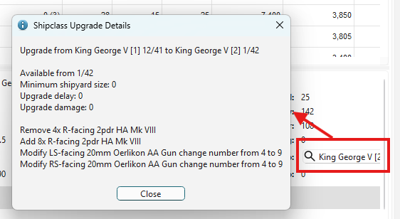 Screenshot 2026-07-12 152255.png