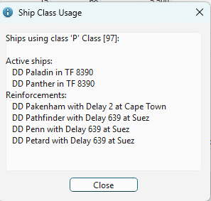Screenshot 2026-07-12 152400.png