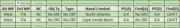 08-AL-Atlantic-CL.png