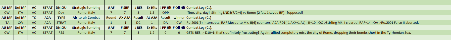 08-AL-Med-STRAT-CL.png
