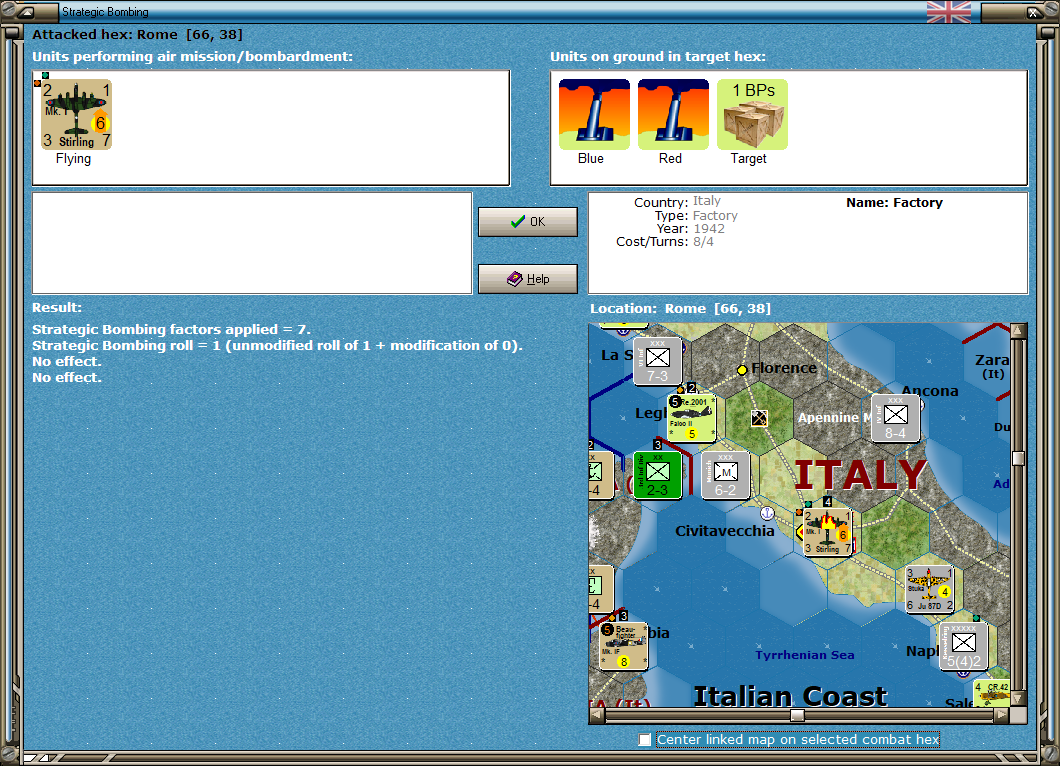 08-AL-Med-STRAT-Rome.png
