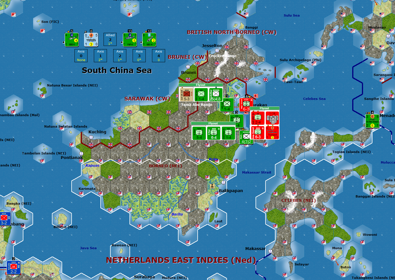 08-AL-Pacific-Tarkan-Oil-Map.png