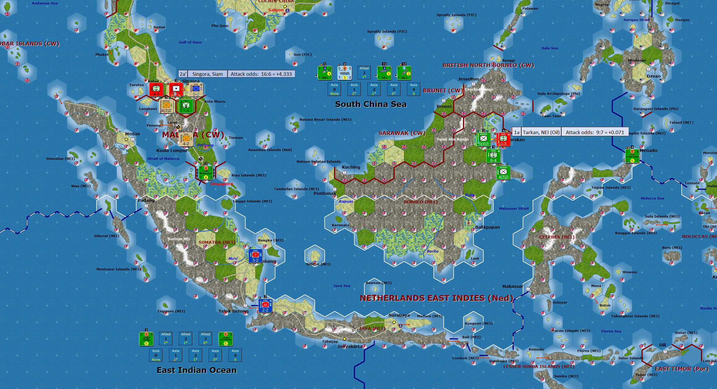 08-AL-Pacific-LM-LCD-South-China-Sea-Sector.png