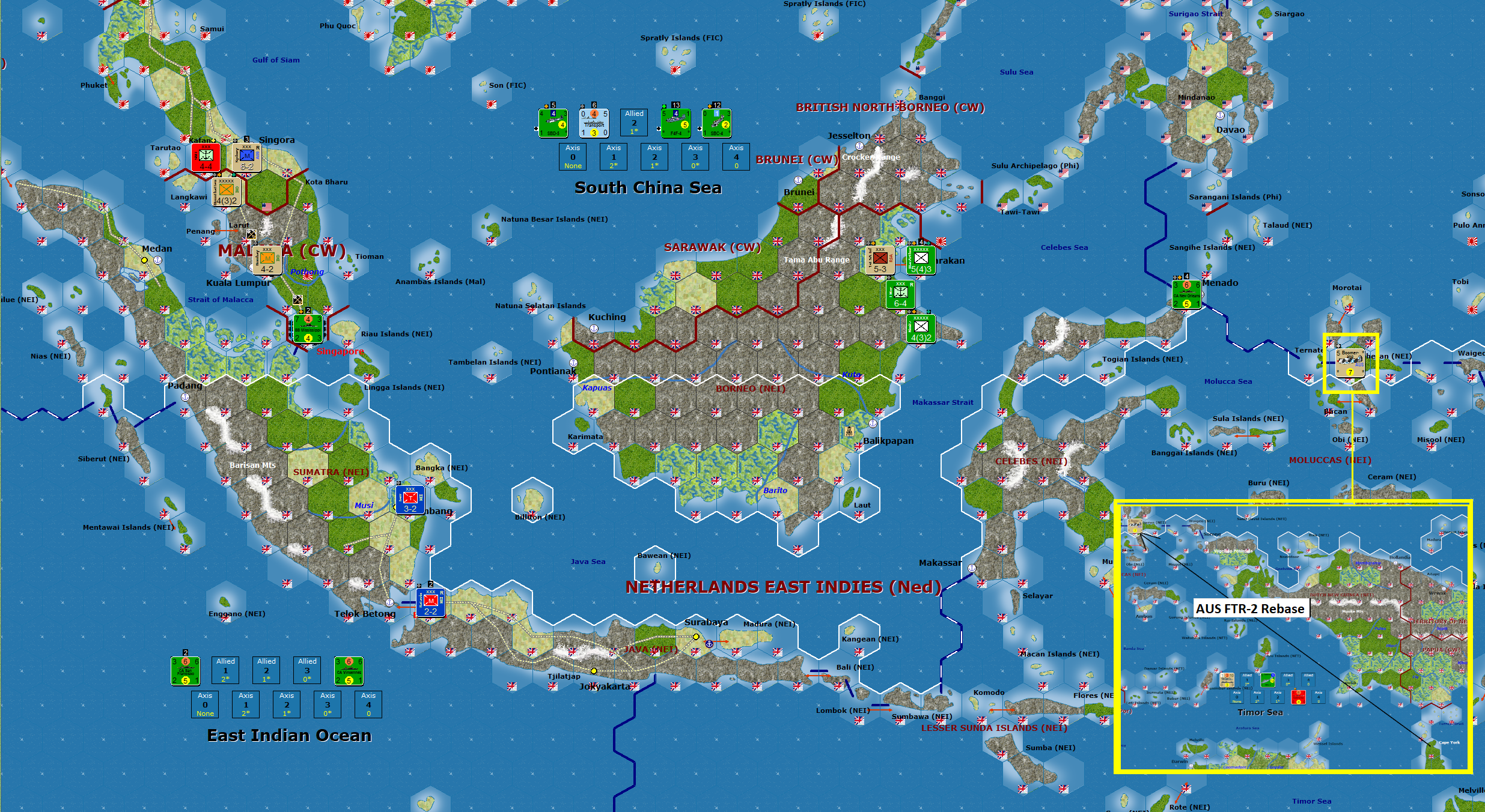 09-AL-Pacific-SCS-Land-Sector.png