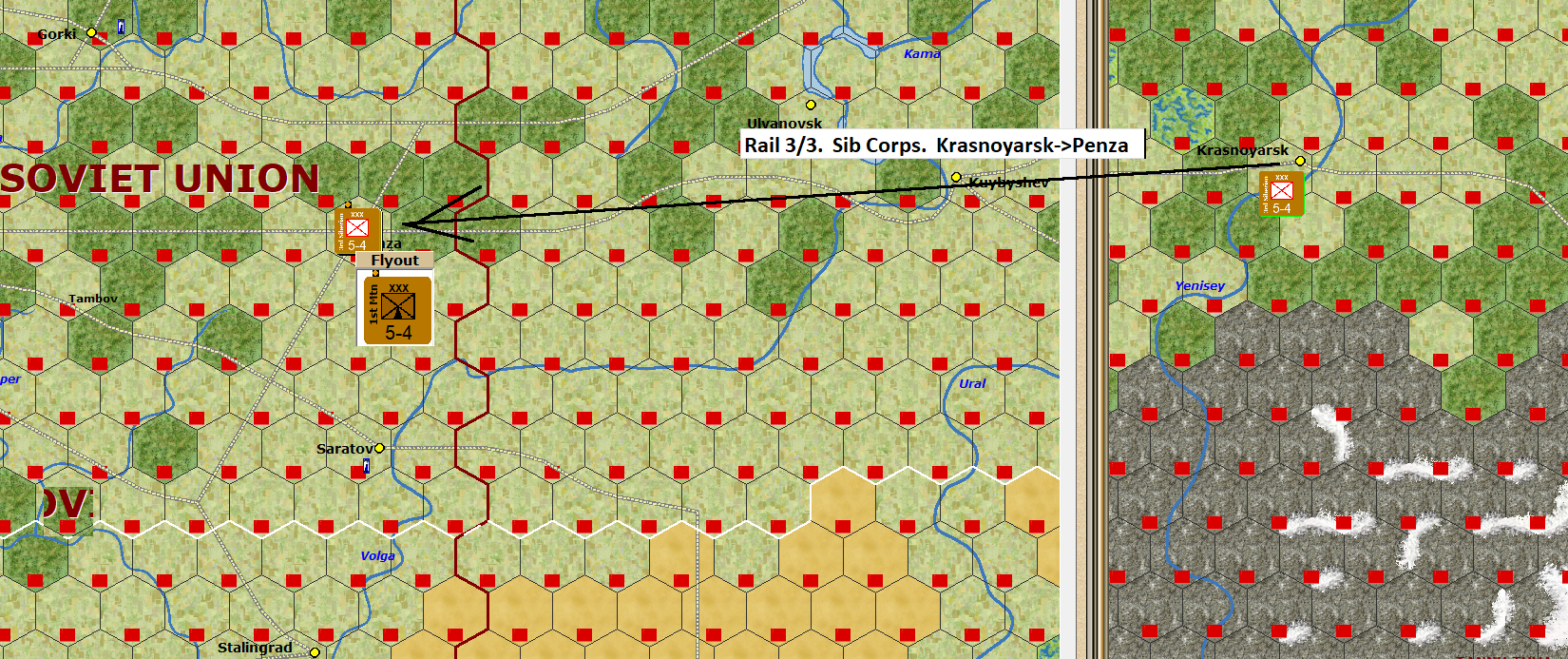 08-AL-Eastern-Rail-Sib-corps.png