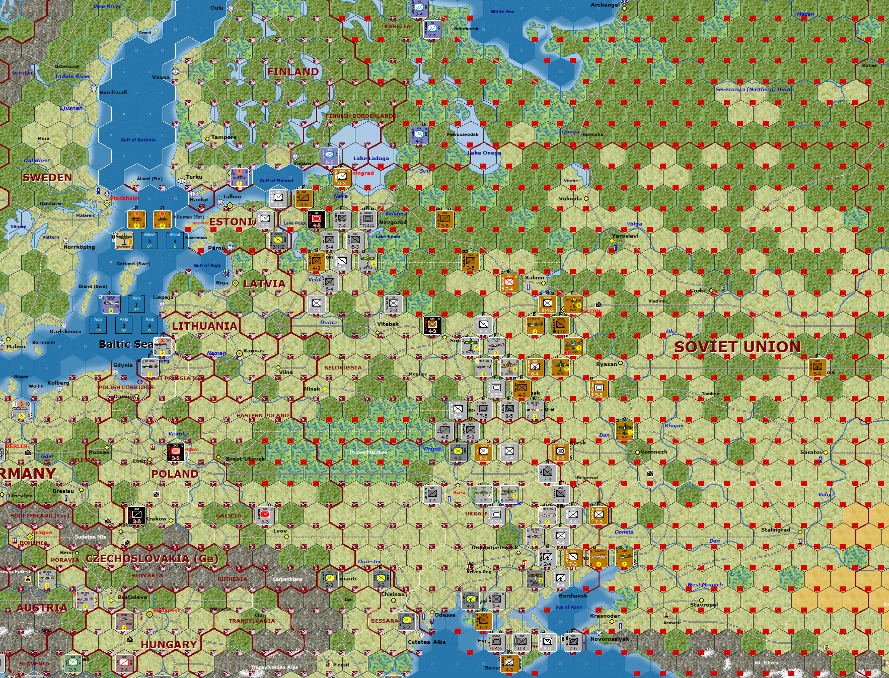 08-AL-Eastern-Map.png