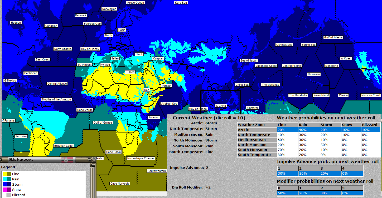 09-AX-Weather-Map.png