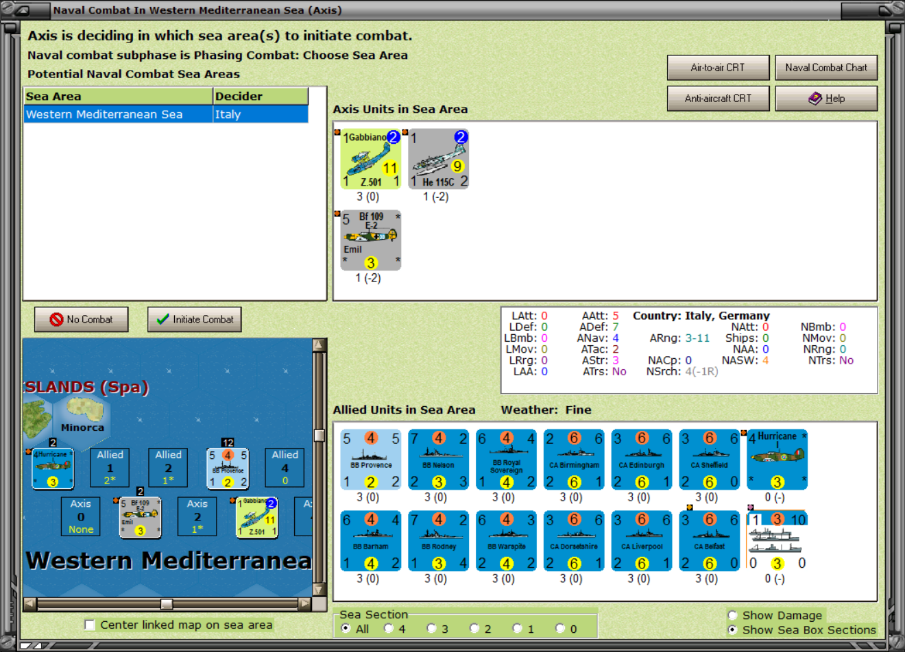 Screenshot 2026-07-12 205149.png