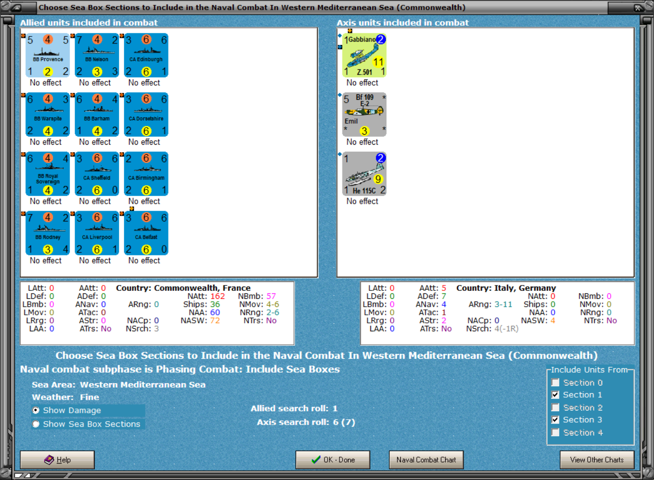 Screenshot 2026-07-12 205528.png