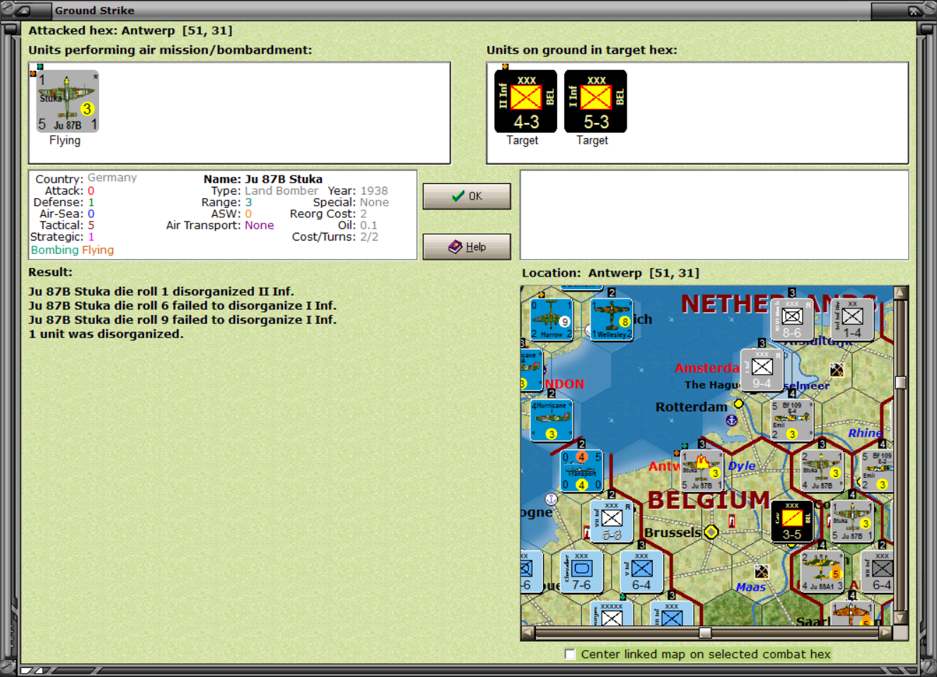 Screenshot 2026-07-12 210109.png