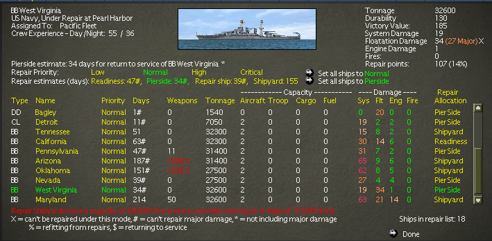Screenshot 2026-07-13 074940.png
