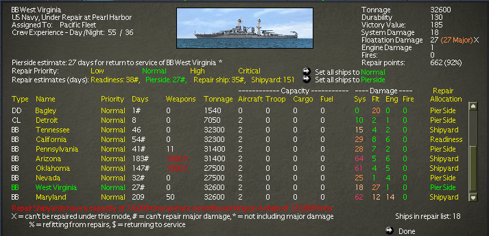 Screenshot 2026-07-13 080729.png