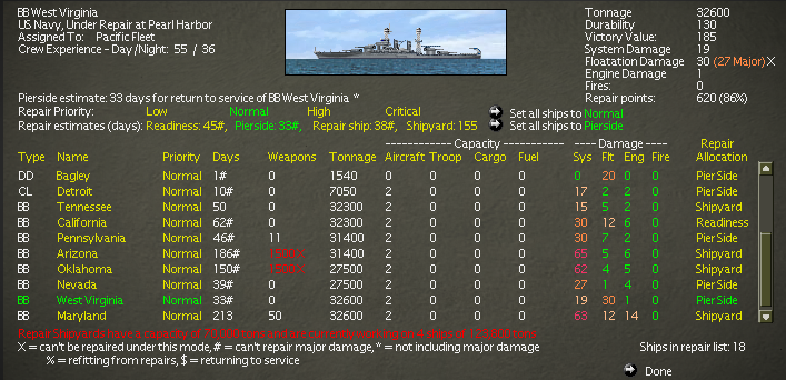 Screenshot 2026-07-13 075135.png