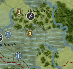 Screenshot 2026-07-13 143118.png