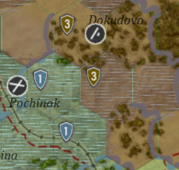Screenshot 2026-07-13 143215.png