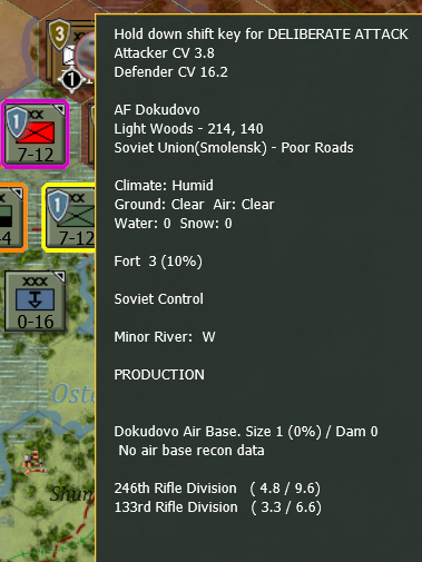 Screenshot 2026-07-13 143418.png