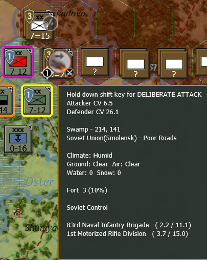 Screenshot 2026-07-13 143451.png