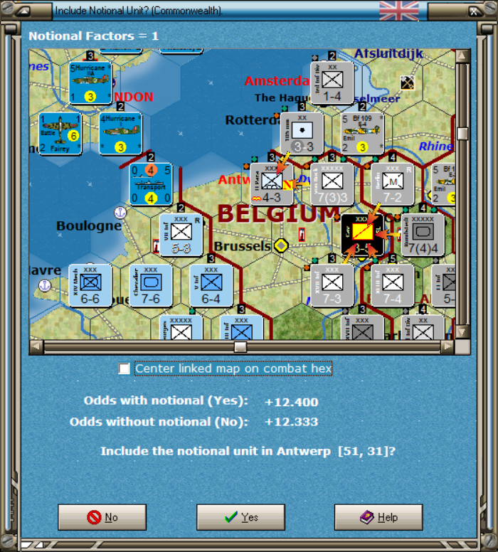Screenshot 2026-07-12 230038.png