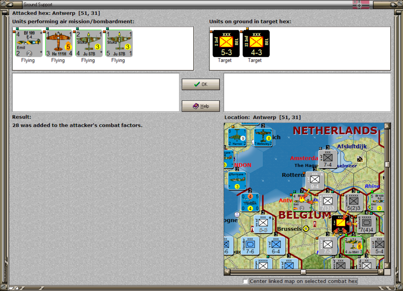 Screenshot 2026-07-13 071443.png