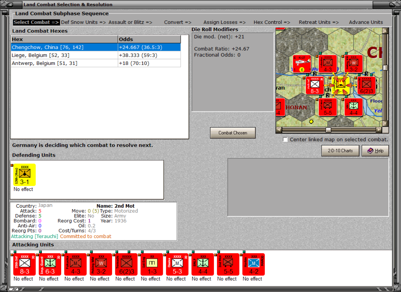 Screenshot 2026-07-13 071632.png