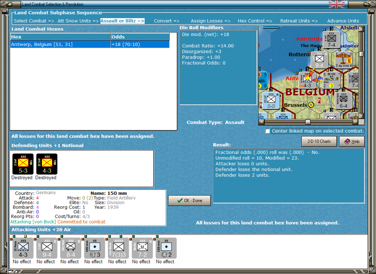 Screenshot 2026-07-13 072515.png