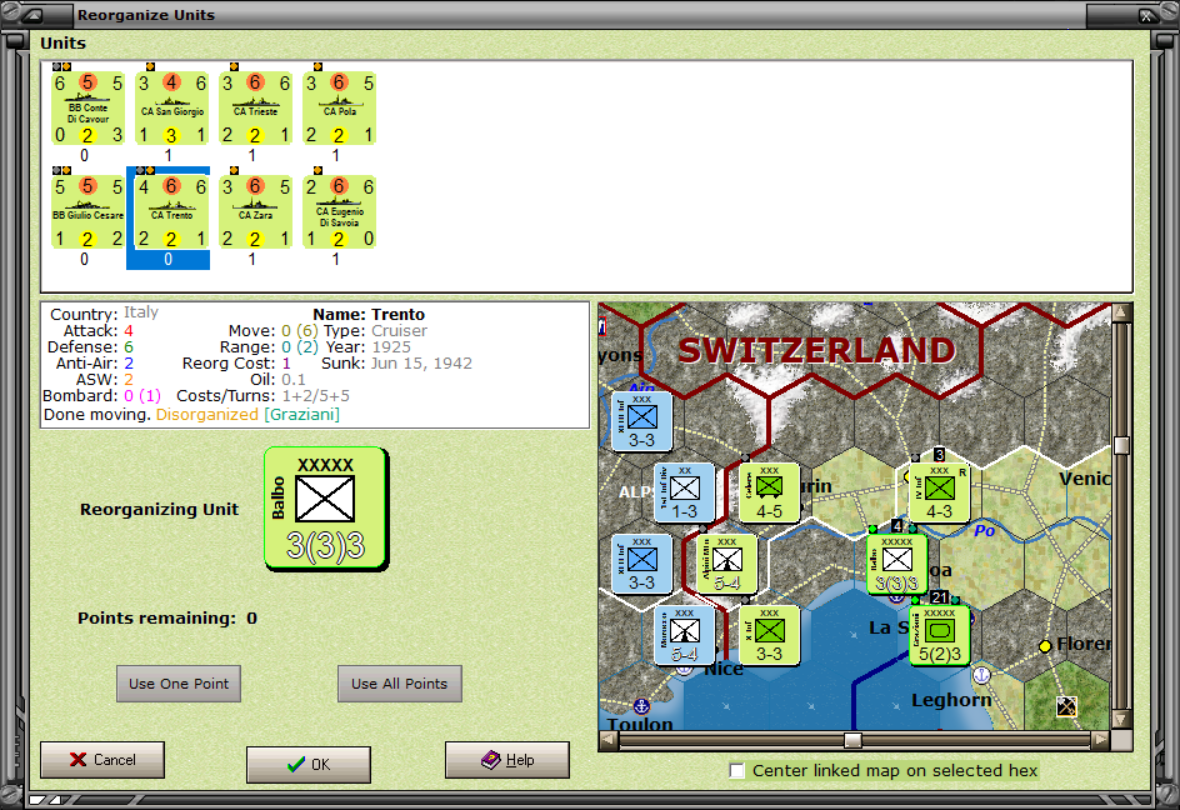 Screenshot 2026-07-13 073923.png