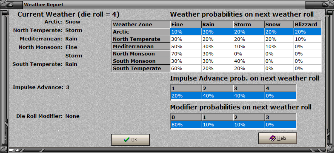 Screenshot 2026-07-13 074127.png