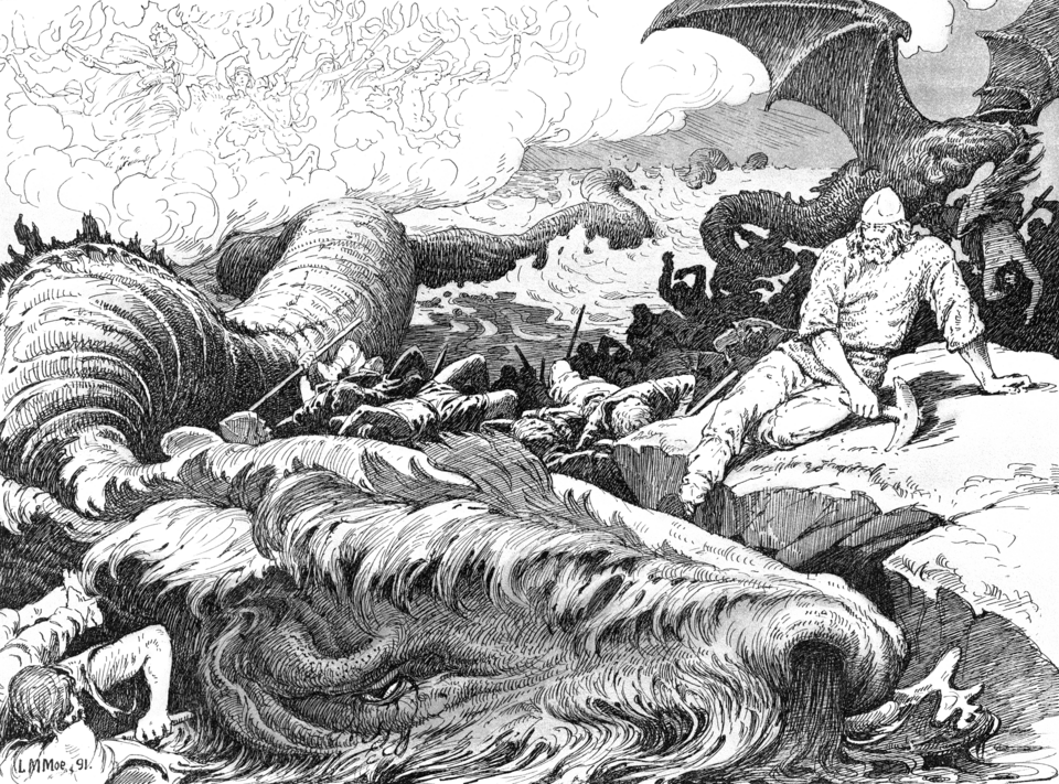 Ragnarok_-_Louis_Moe_(17006)_-_cropped_(cropped).png