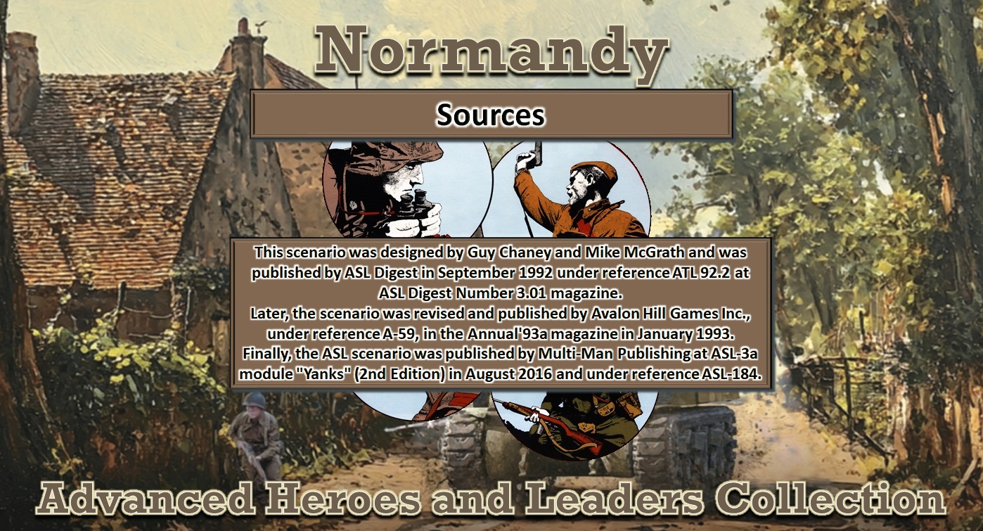 AC NOzk A59 Introduction 4.jpg