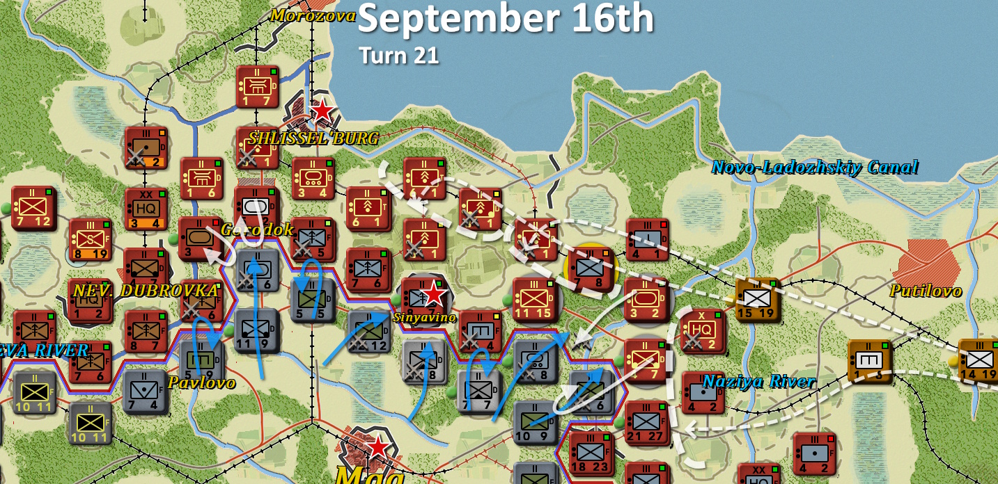 Turn21Len.jpg