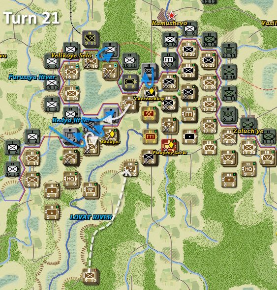 Turn21Ramu.jpg
