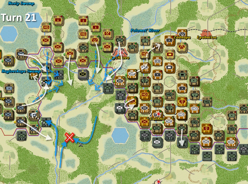 Turn21Dem.jpg