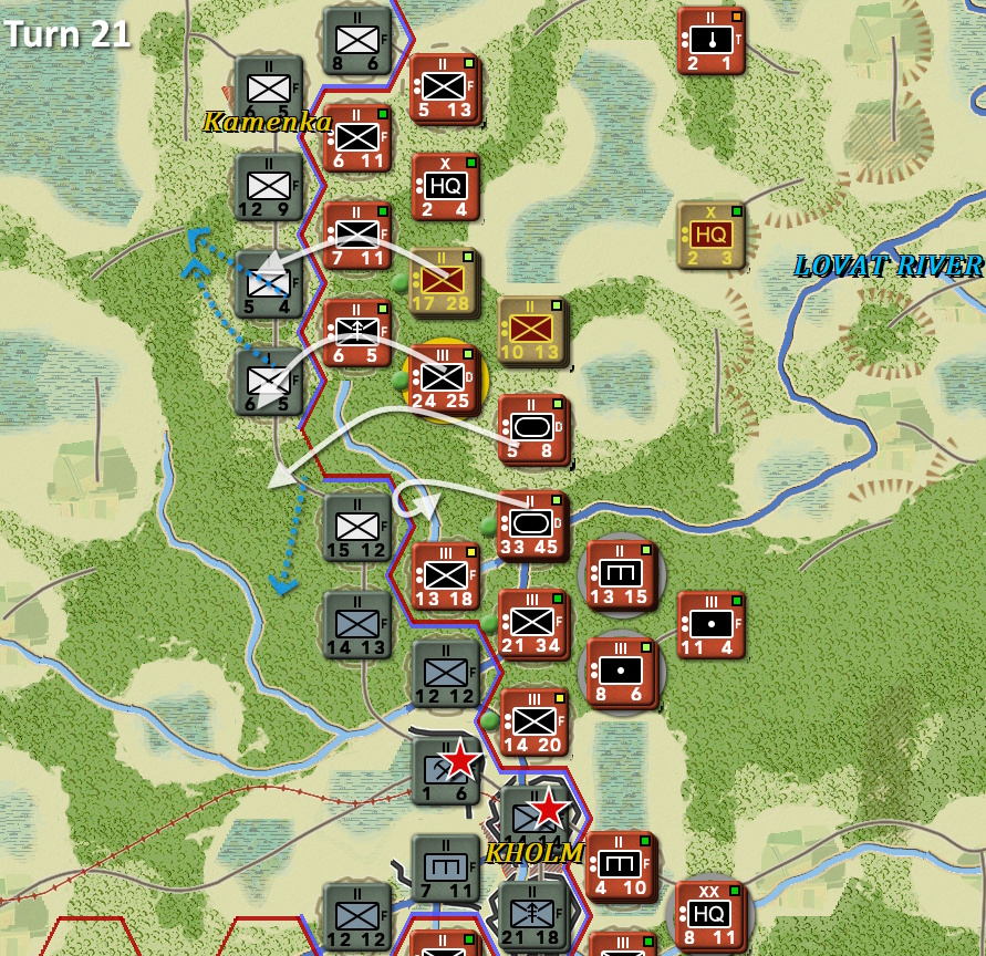 Turn21Kholm.jpg