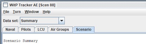 Screenshot 2026-07-13 170821.jpg