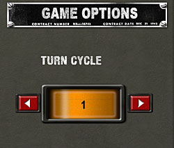 Turn-cycle.jpg