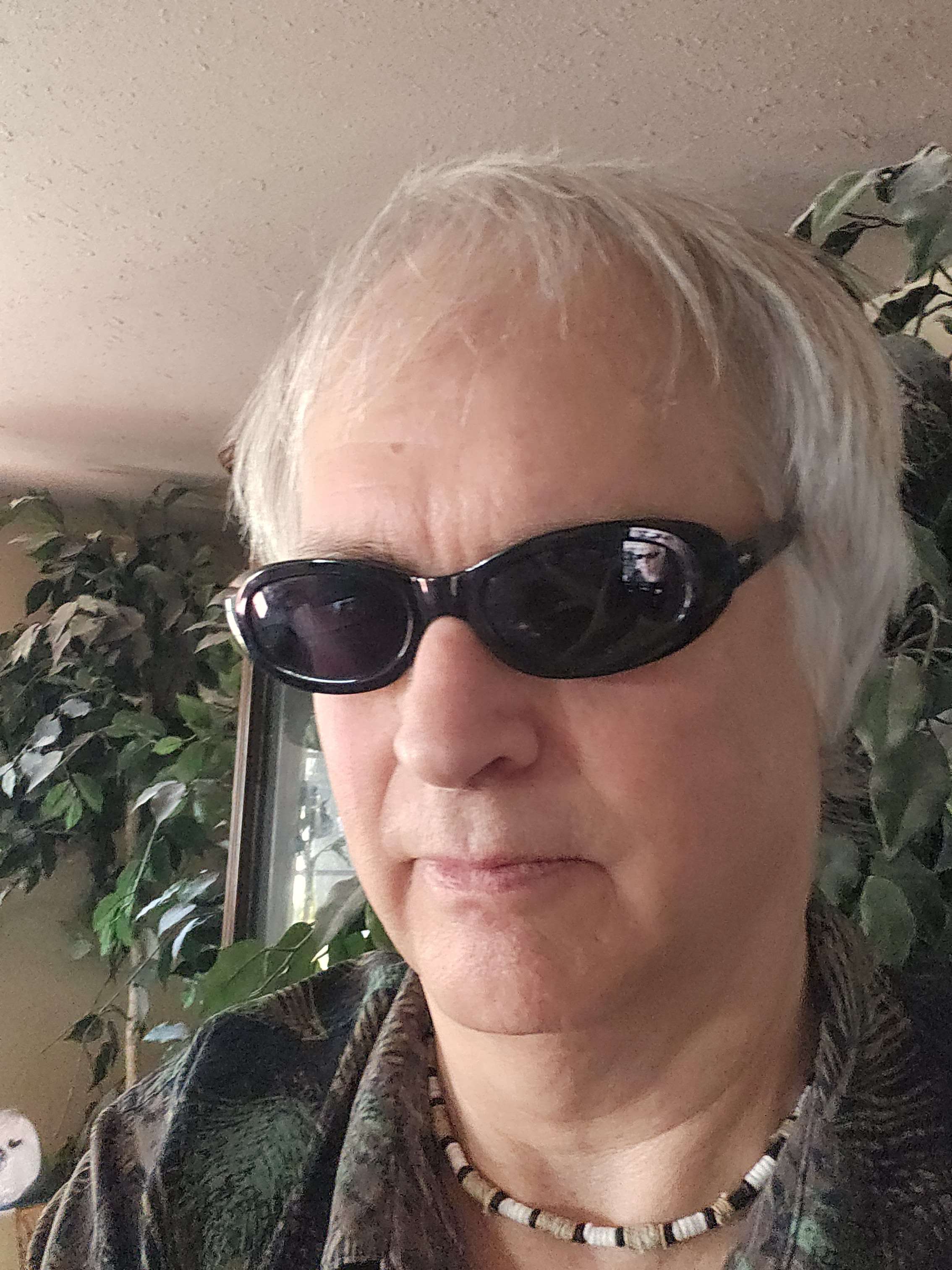 Mike July 2026.jpg