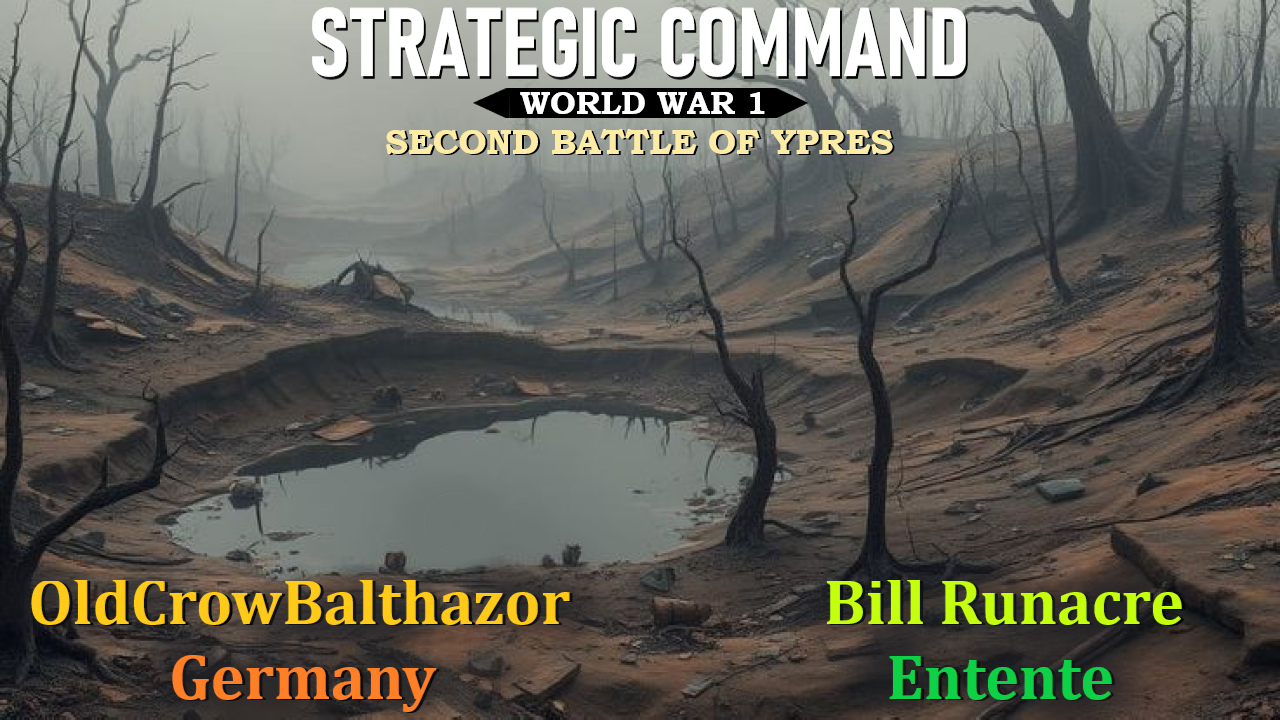 2nd Ypres Thumbnail - Copy.png