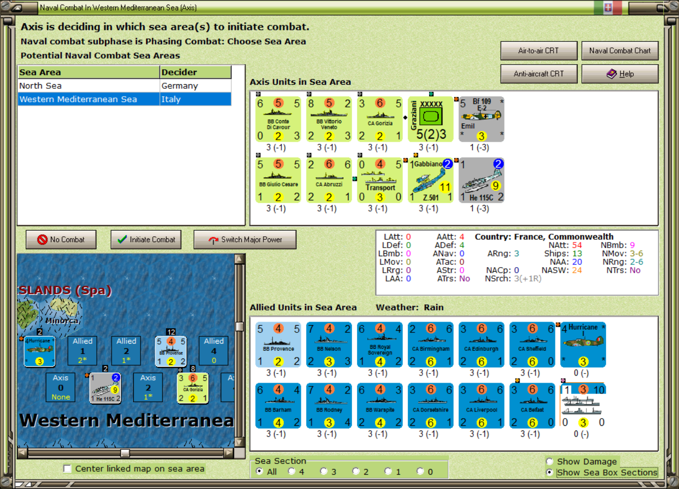 Screenshot 2026-07-14 073928.png