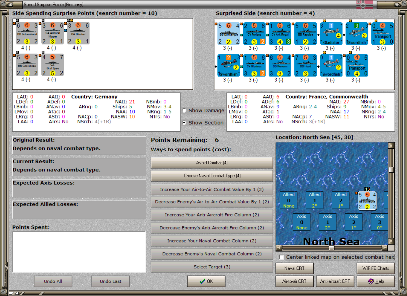 Screenshot 2026-07-14 075124.png