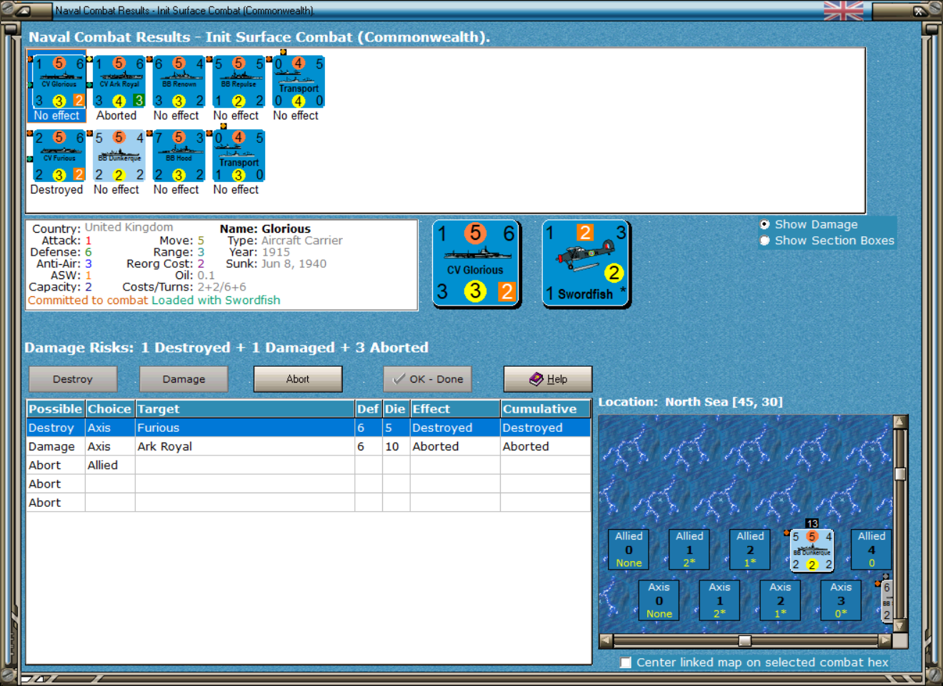 Screenshot 2026-07-14 075603.png