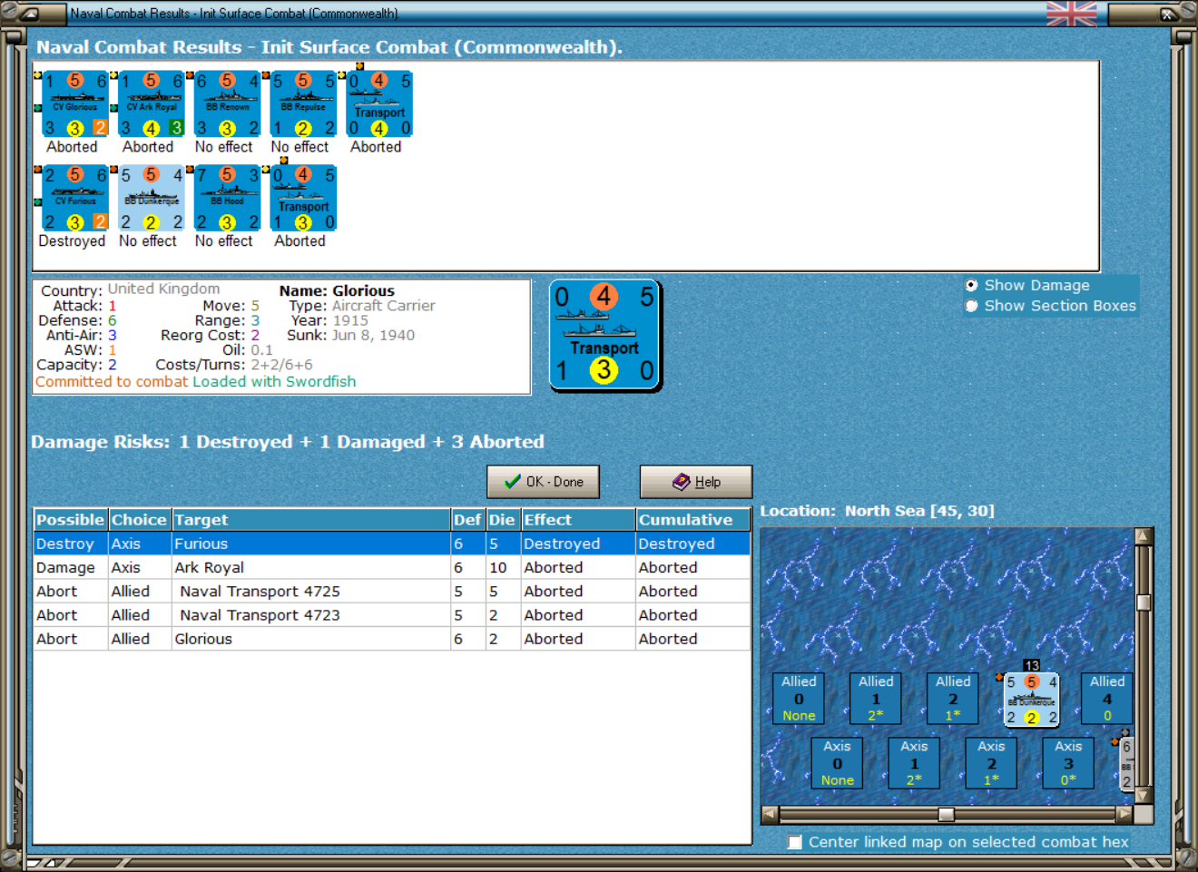 Screenshot 2026-07-14 080543.png