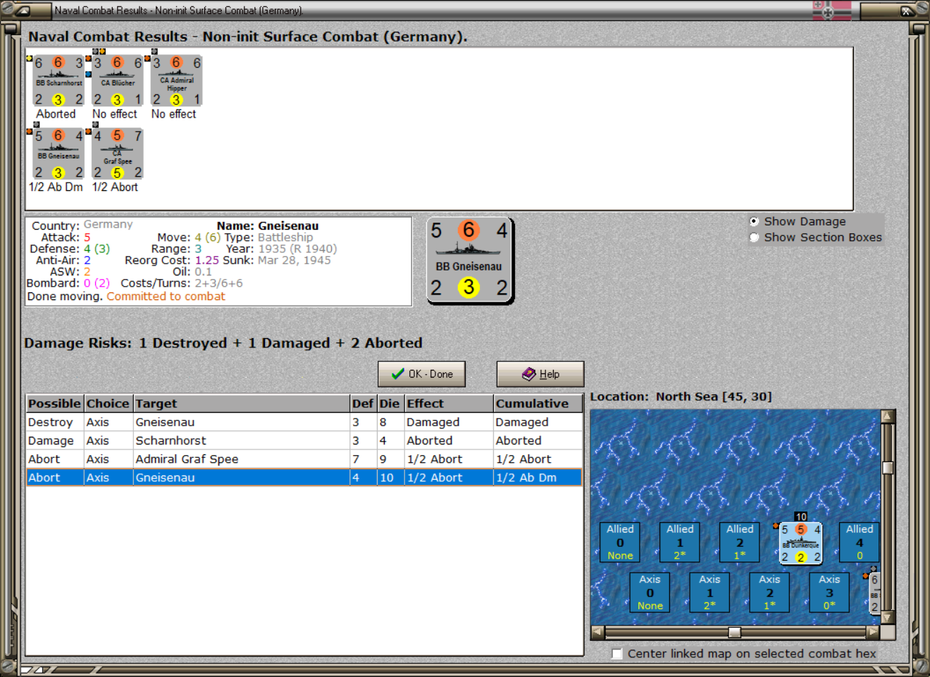 Screenshot 2026-07-14 080933.png